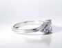Engagement Ring ENG052